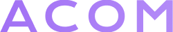 ACOM