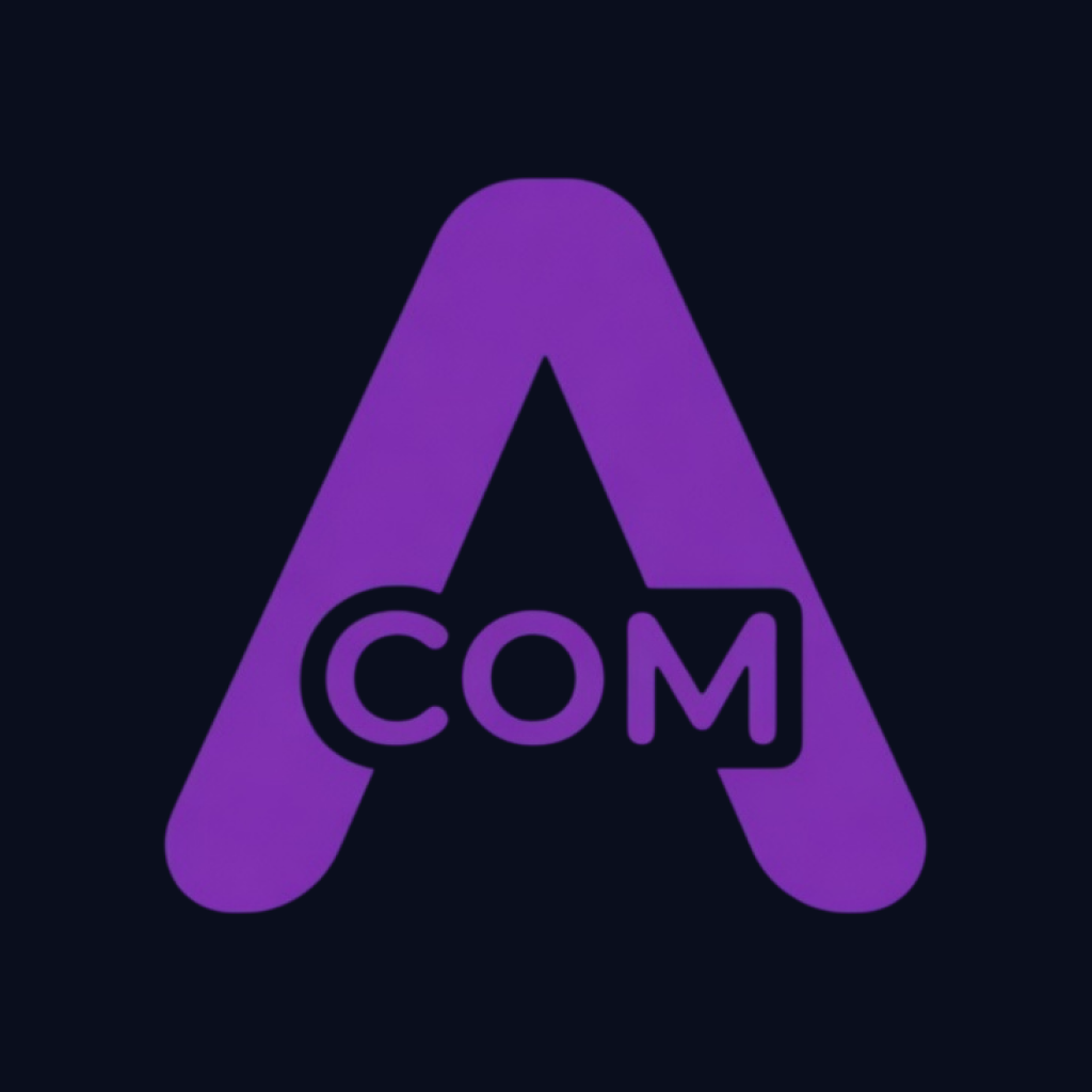 ACOM
