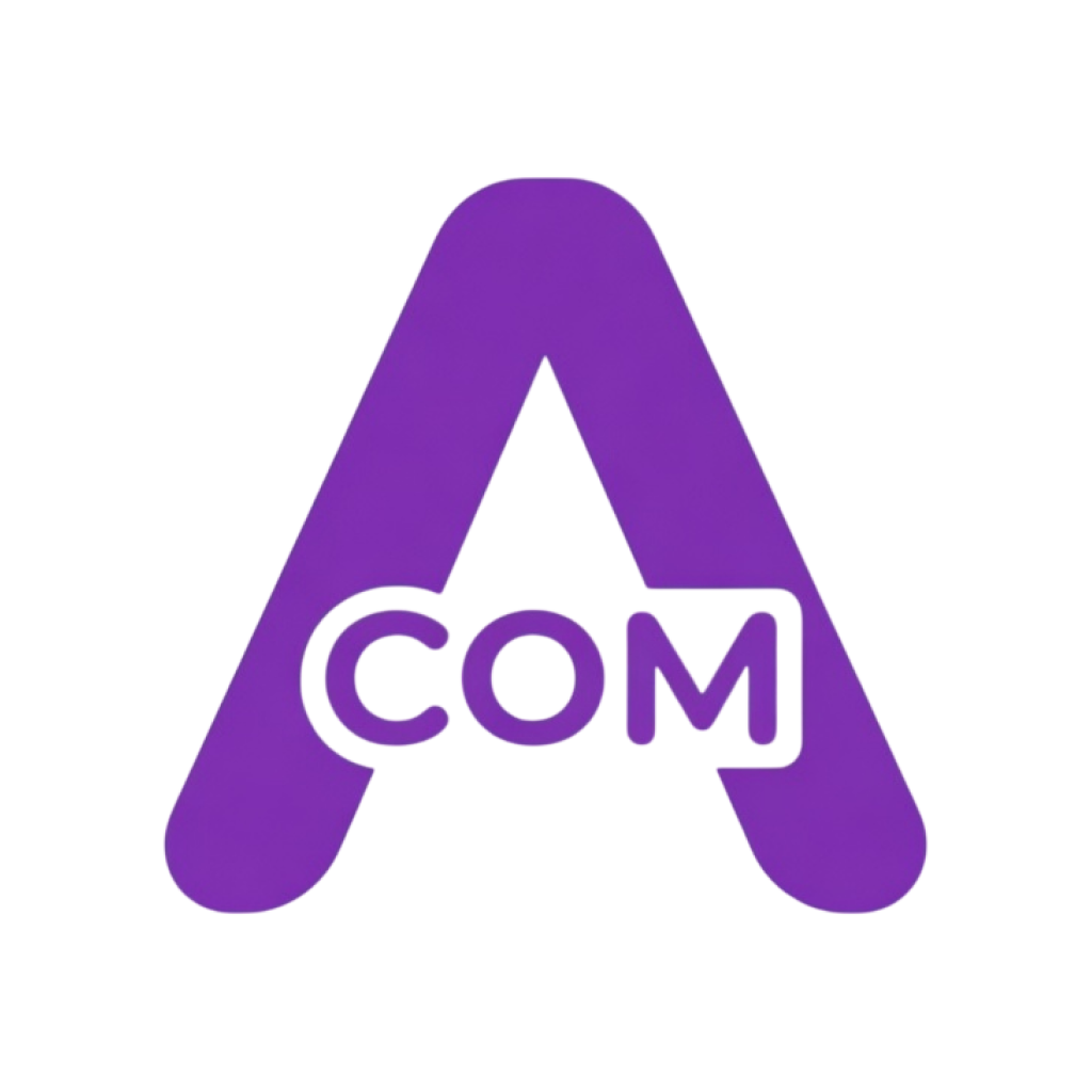 ACOM