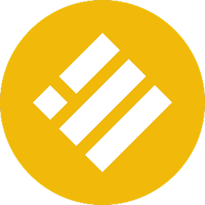 BUSD