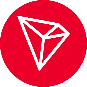TRX