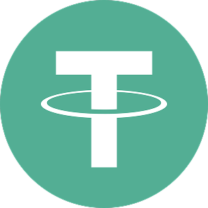 USDT